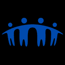 YouthBridge logo