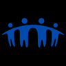 YouthBridge